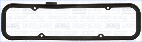 AJM436