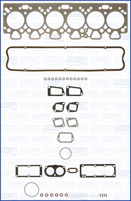 5000588734