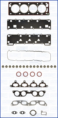 GUG701111HS