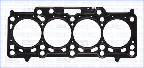 03L103383BJ