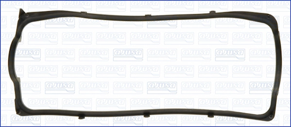 12341-PC1-010