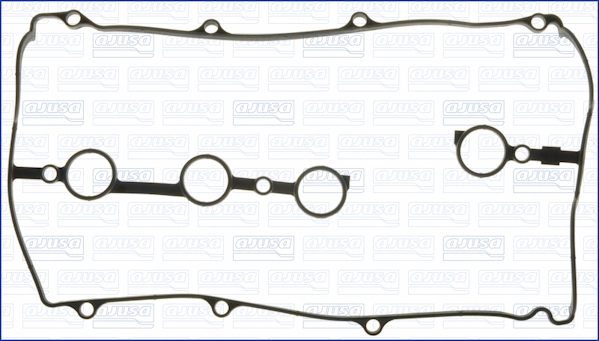 BP6D-10-235A