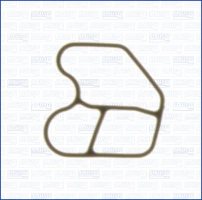 03D115359A+