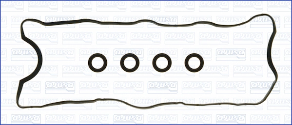 22441-27400 (x1)