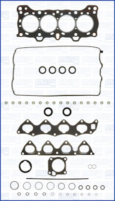 061A1-PM7-010