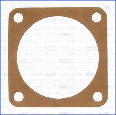 00196900