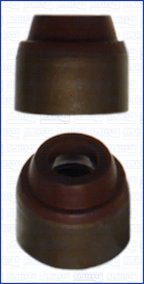 MD006268