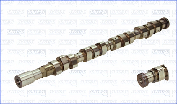 XM34-6250-BA