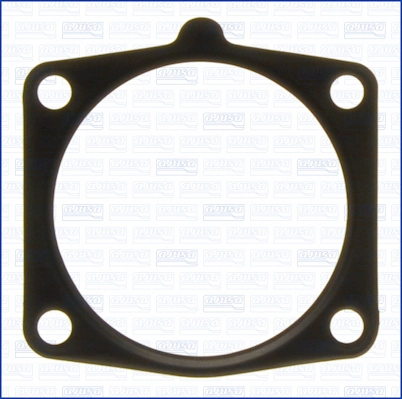 16175-AR200