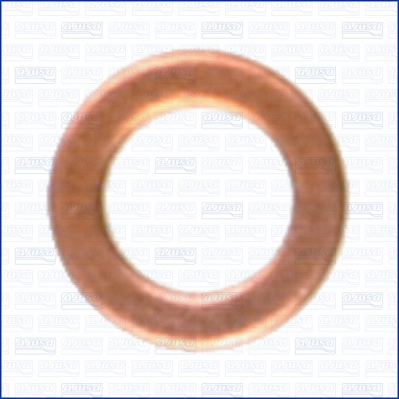 7703061014