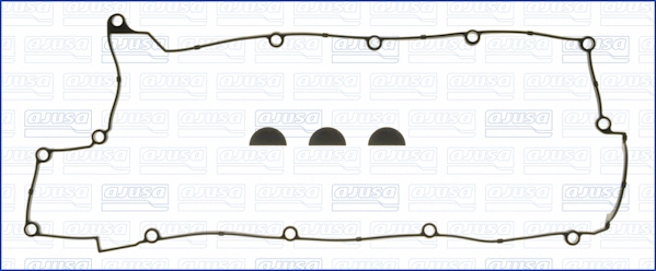 22442-23500(x3)