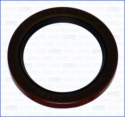 D5NN6700A