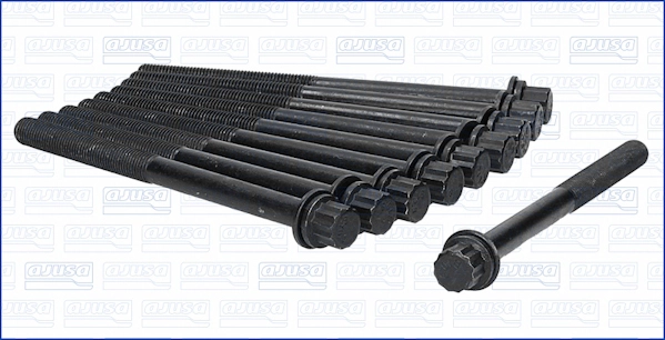 90005-PCX-003(x10)