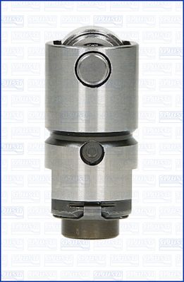 F3CZ6500A