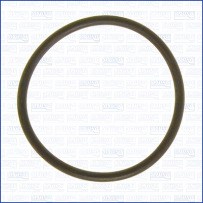 05175644AA