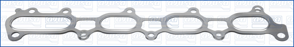 1555A051