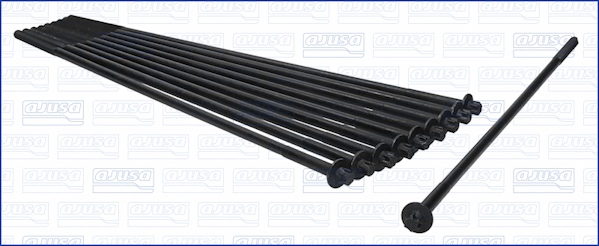 WAM2293 (X10)
