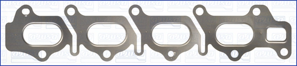SU001-A0085
