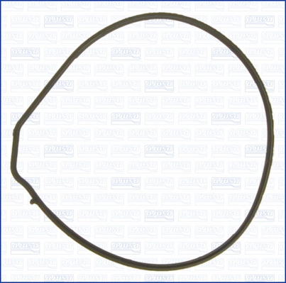 PET100760L