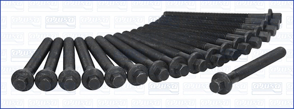 5066957ACx18
