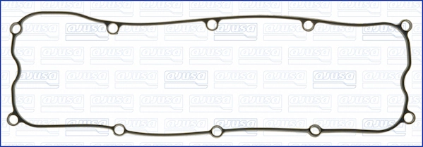 0K65A10236C