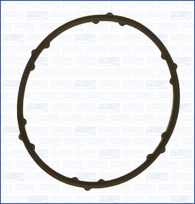 04L 121 688