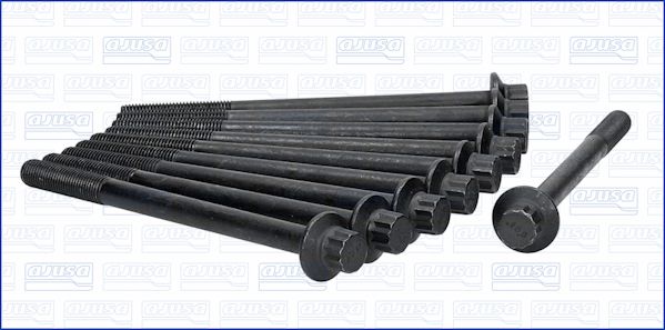 R2AA-10-135(x10)