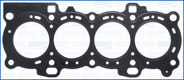 97MM 6051BC