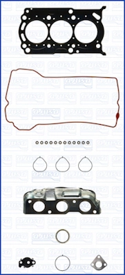 5234680