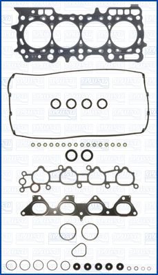 GUG1105