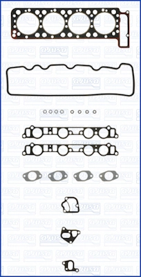 11601055201160160521