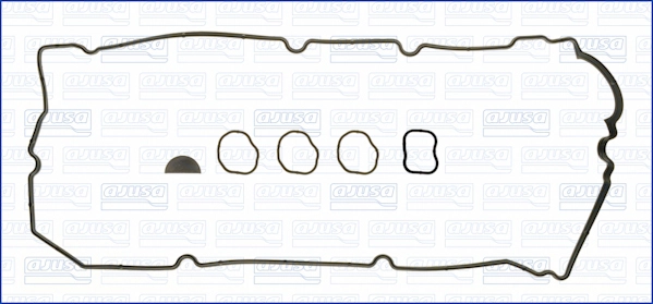 MN149704(x3)
