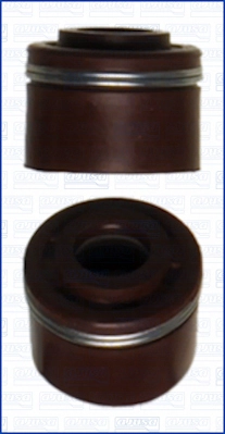 12210-657-003