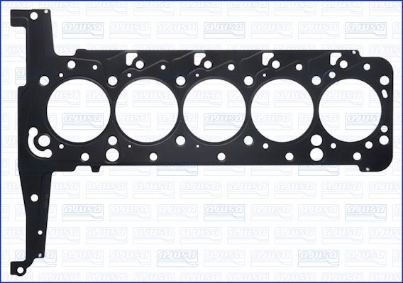 BB3Q-6051-A1B