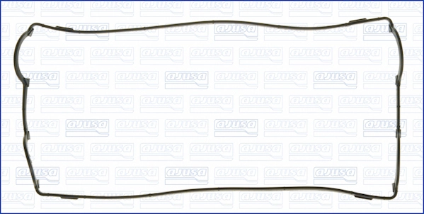 12341-PK2-000