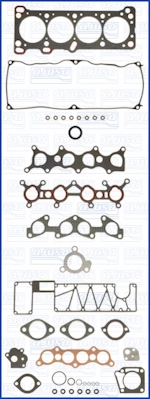 8AB7-10-235