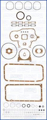 5102780