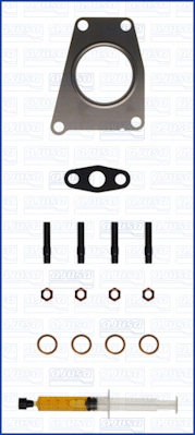 JTC11024