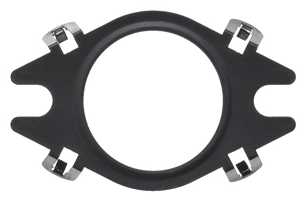 SU001-A3699