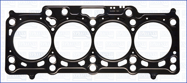 03L103383BK