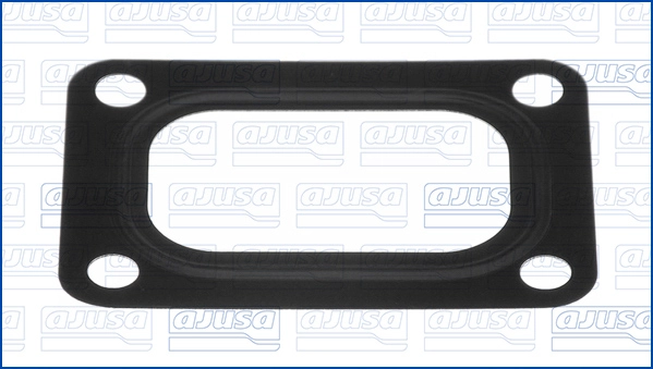14181A60A02
