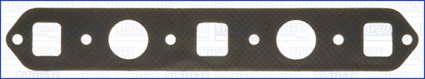 AEG181