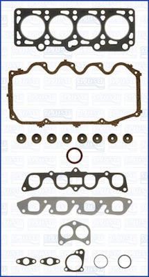 A80SX6014AA
