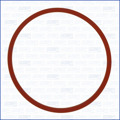 77 00 736 647