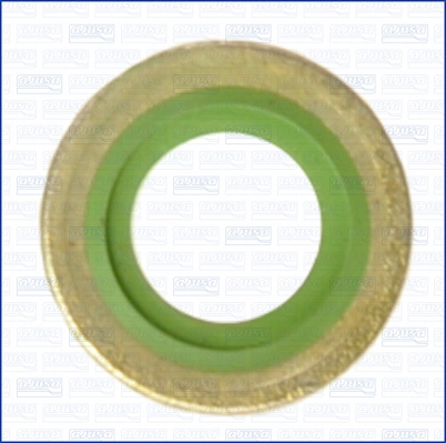 20002800