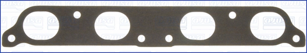 17177-76010
