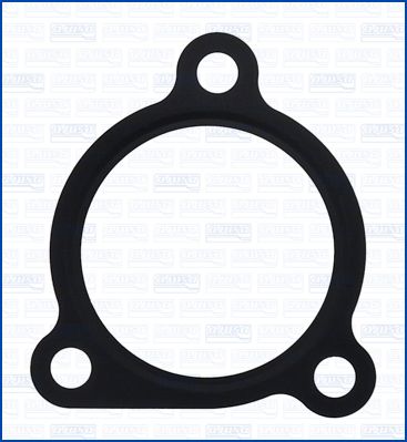 04L131547A