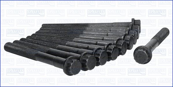 90910-02091 (X10)