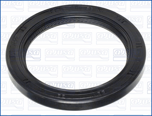 9S9V-36-0005