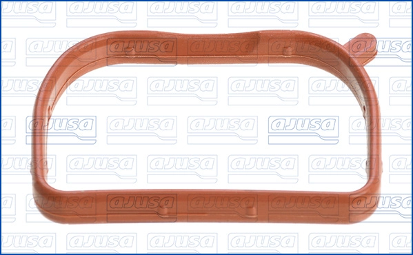 28313-2G010